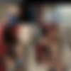 HotAndMean - You've Got Tail - Asa Akira & Breanne Benson thumb