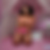 [Inserted.com] Gabriela Loves To Get Cock - Gabriela Lopez (14-4-2022) [1080p] thumb