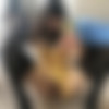 [OnlyFans.com] Kaedia Lang (93 Videos & 2407 Images) - @kaedialang - 2020-05-12 - 2021-02-09 thumb