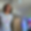 [Bad Daddy POV] - 22.07.12 - Misty Meaner - I've Been A Bad Girl 1080p.mp4 thumb