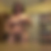 [Chaturbate.com] Tranny Cumshot - tskarenlv thumb