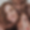 [JaxSlayher.com] Jax Slayher & Atlantis Deep (feb 15/2024) 2160p thumbnail