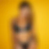 DigitalPlayground - 21.07.19 - Kissa Sins - Kinks + Fetishes: Episode 1 - 1080p thumb