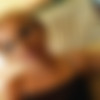 [perfectgonzo.com / milfthing.com] Sylvia Laurent [1080p] (04.12.2007) thumb