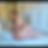 [MetArtX] 04-02-2024 - Aimee Rox - Closer Look 2160p thumb
