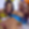 [Brazzers.com] The Parodies 7 ( Split Scenes - 480p) thumb