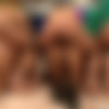 Brazzers Live #12: Wheel of Sex - Monique Alexander, Chanel Preston, Angelina Valentine - 04.14.11 - 480p thumb