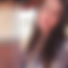 LethalHardCore.com / Bang.com - OC Amateurs Vol 2: Newport Nymphos - Lily Adams - 1080p thumb