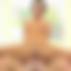 August Ames Cumshot Compilation - Extended Edition thumb