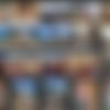 ATKGirlfriends.com Complete SiteRip - Part #1 - PicSets thumb
