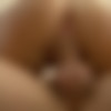 [HDMassagePorn.com / WTFPass.com] Molly (Massage blowjob and fuck) [2013 ., All Sex, Massage, Blowjobs, Teen, 1080p] thumbnail