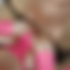 [puzzyfun.com] Emma (Yes Emma off into the swing, now you get fucked and inseminated) [2023-05-14, Blow Job, Gangbang, Older Man Younger Woman] [596p] thumb