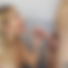 [BangBros18.com / BangBros.com] Emma Bugg - Fucked My Step Daughter (bbe19066/ 01.01.23) [2023 ., Blowjob, White, Hardcore, Cumshot, Amateur, Facial, Blonde, Small Tits, Shaved, Deep Throat, bBond, Doggy, Petite, Cowgirl, Teen, Doggystyle, Missionary, Riding, Cow Girl, Small Booty, Small Butt, Step Daughter, 1080p] thumb