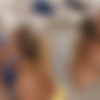 [puzzyfun.com] Melody Teen and Venom Evil (Cum breakfast for Venom and Melody in Tenerife) [2023-02-20, Blow Job, Gangbang, Older Man Younger Woman 720p] thumb