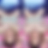 [OnlyFans.com] AlexisHealy SiteRip (21 videos & 220 Photos) (08 Feb 2021) thumb