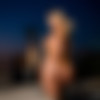 [TushyRaw.com][21.10.20] Candice Dare - What I Want - XXX iMAGESET - IMNoob thumb