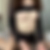 [Pornhub.com] Nataly Goddess (30 ) Pack [2021-2022, Amateur, Anal, BDSM, Big Cock, Big Tits, Blowjob, Cumshot, Creampie, Deep Throat, Doggystyle, Facial, Handjob, Masturbation, Natural Tits, Posing, Russian Girls, Straight, Teen] thumb