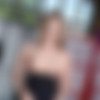 Harley Jade MegaPACK thumb