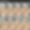 [OnlyFans.com] Mia Maffia (406 Clips & 853 Images) - @mia_maffia - 2020/07/07 thumb