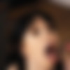 [BurningAngel.com] Leda Bear (Very Adult Wednesday Addams) [18.02.2020, Goth Girl, Tattoo/Piercing, Ink Queens, Dark Hair, Fake Tits, Pigtails, Pale, Doggy Style, Deep Throat, Blowjob, 720p] thumb