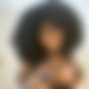 [OnlyFans.com] SantasSweetest - SiteRip thumb