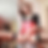 [AsianTgirl.com] Katie Cums Hard! (03 May, 2022) [2022 ., Shemale, Transsexual, Solo, Asian, Ladyboy, Posing, Stockings, Big Tits, Masturbation, Cumshot, 720p, SiteRip] thumb