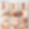 [Lolitasex.com] (16 ) [2007 .,  ,  , , CamRip] thumb