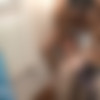 [LaFRANCEaPoil.com] Pauline (La jeune Pauline vide quatre pairs de couilles sur le sol de la salle de bains!) [28.12.2015 ., Amateurs, BJ, All sex, Anal, 720p] thumb