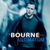 The Bourne Ultimatum 2007 Blu-Ray 1080p DDP5 1 BR-25-ISO ABMJR thumb