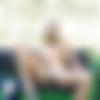 [Errotica-Archives.com] 2005 [Erotic, Solo, Posing][203 zip / 10453 jpg / High-Res | 1333x2000] thumbnail