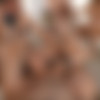[puzzyfun.com] Melody Teen and Venom Evil (Yes Venom Evil and Melody Teen fucked and inseminated in paradise by the pool) [2022-10-10, Blow Job, Gangbang, Outdoors] [600p] thumb
