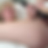 [BlackMassiveCocks.com / WCPClub.com] Lilly Bell - 'Welcome To Cali' (13.05.2021) [2021 ., Teen, Interracial, BBC, Gonzo, Hardcore, All Sex, 720p] thumbnail