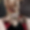 [puzzyfun.com] Holy Machiavelli (After the night in the hotel, Holy needs cocks again) [2024-01-04, Blow Job, Gangbang, Older Man Younger Woman] [720p] thumb