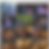 Golden Age Media - 25 Porn Star Legends Vol.1 (DVD9) thumb