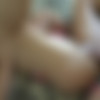 [ATKGirlfriends.com] Aften Opal (Nurse POV Sex) [2020 ., POV, Creampie, Blowjob, Footjob, Orgasm, Daddy, All Sex, 2160p, 4k] thumb