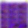 [Fansly.com] analgirlolive Siterip Oct 2021 - May 2024 thumb