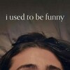 I Used to Be Funny 2023 2160p WEB H265-HEATHEN thumb