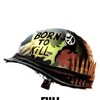 Full Metal Jacket 1987 2160p UHD BluRay x265-GUACAMOLE thumb