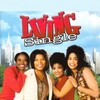 Living Single S03E01 1080p WEB H264-SKYFiRE thumb