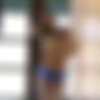 [Throated.com/MyXXXPass.com] Nadia Styles - Go Down In My Throat! [1080p/07.10.2014 ., Brunette,Big Tits,Tatu,Shaved Pussy,Piercing,Stockings,Posing,Masturbation,Oral,Deep Throat,Ball Licking,Cum In Mouth,Facial] thumb