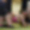[puzzyfun.com] Julia Maze (Julia Maze what an angel we just have to fuck her again) [2023-10-24, Anal Sex, Gangbang, Older Man Younger Woman] [720p] thumb