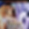 [EvilAngel] Rocco Meats The Princess - 2004-09-08 - 1088p Upscale thumb
