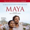 Maya 2018 1080p WEB H264-CBFM thumb