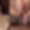 [BackroomCastingCouch.com] Ashlynn (19 year-old) [2021-03-08, Anal, Ass To Mouth, Ginger, Creampie, Teen, Toy, 720p] thumb