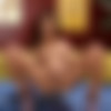 [Meanbitches.com / MeanWorld.com] Brooke Haven,Briana Banks, Nina Elle,Assh Lee,Kianna Dior,Vanessa Blue and others /   !!! 60  (13.08.2016)*HD (MBIT) [2016 ., slave, humilation, femdom, cuckold,big ass,720p, SiteRip] thumb