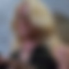 [BlackedRaw.com] Nikki Sweet - Sweet Opportunity (26-04-2021) [2021, All Sex, Blonde, Blowjob, Gonzo, Hardcore, Interracial (IR), Small Tits, 720p] thumb