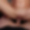 [Bad Mommy POV] - 22.11.26 - Sarah Jessie - Busty MILF Is Horny For Her Stepson's Cock 1080p.mp4 thumb