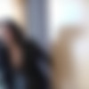 MyDirtyHobby.com / CaroCream.com - CaroCream - Vom dreisten Kumpel Sahne in der Muschi thumb