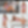 [BaDoinkVR.com][25.10.22] Kenzie Love - At Your Beck And Call - XXX - iMAGESET - IMNoob thumb