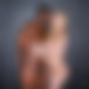 BLACKED.com Kendra's Obsession Series 2160p + Pictures thumb